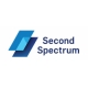 Second Spectrum